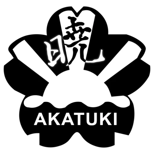 Akatuki 