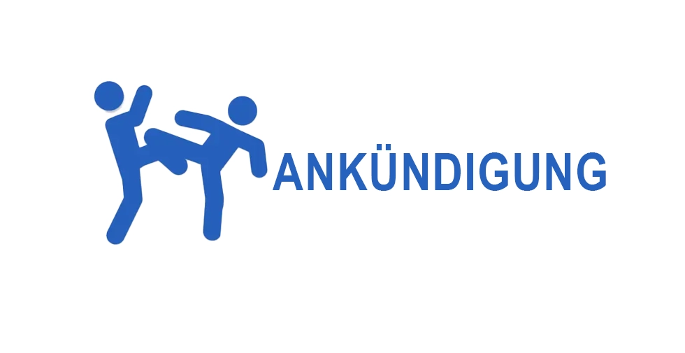 Ankündigung: Prüfungsvorbereitung – Oktober 24