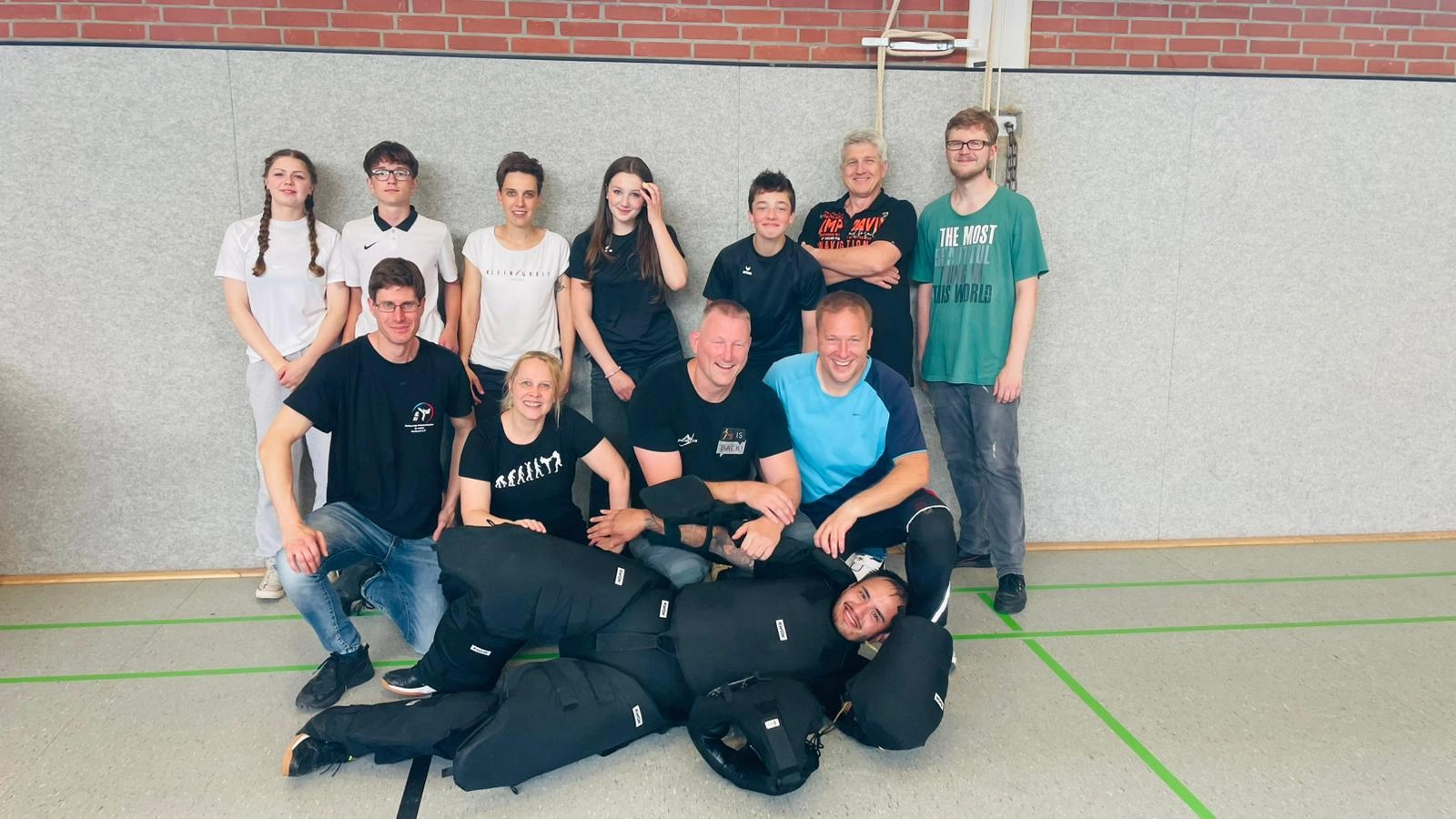 250706_landestechniklehrgang_NMS_6